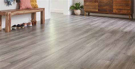 home depo floors|affordable flooring home depot.